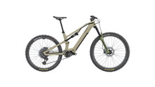 Conway Fahrrad-Komponente - Premium-Qualität Made in Germany