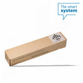 Bosch Transport Verpackung PowerTube (BBP38YY) - sicherer Schutz für PowerTube 540/600/800