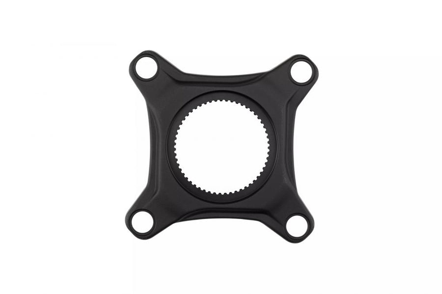 SRAM Turbo Spider M20 Motor - 104 BCD 4-Bolt Alloy SL System (00.6218.030.003)