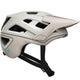 LAZER Jackal KinetiCore MTB/Downhill Helm M 55-59 cm - maximaler Trail-Schutz