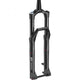 DT Swiss Federgabel F 535 ONE 29 160 mm Schwarz - maximale Kontrolle im All-Mountain-Einsatz