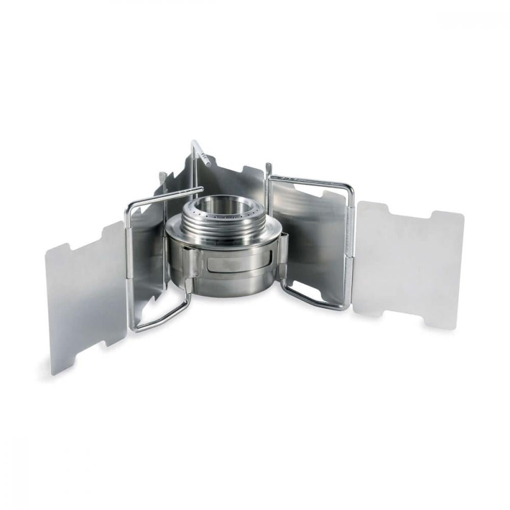 Tatonka Alcohol Burner Set Spirituskocher-Kochset 0,5 l