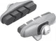 SHIMANO Bremsschuh BR-6403 R50T2 Bremsschuhe 5 Paar für Alufelge
