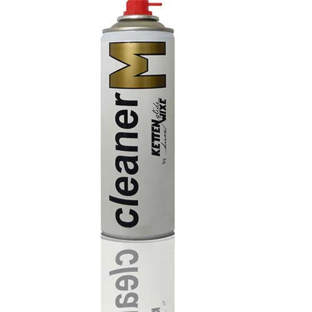 Cleaner M 300ml