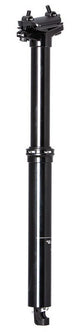 KS Teleskopsattelstütze RAGE-i Ø 31,6mm, 342mm, Hub 100mm, ohne Hebel