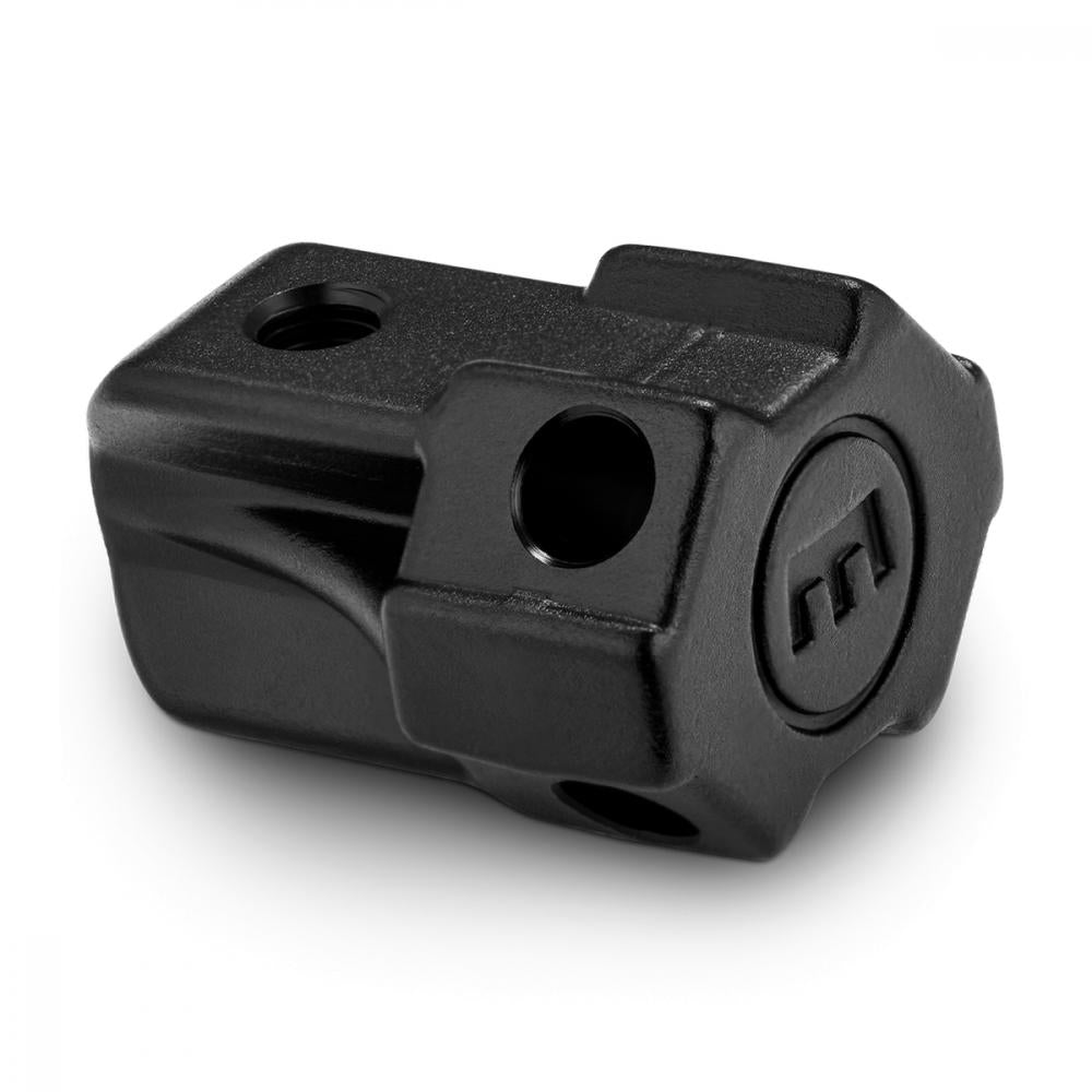 Shiftmixadapter Ig.3 Sram Matchmaker - Aufgeräumtes Cockpit Für Gustav & Louise Elite