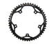 Stronglight Kettenblatt CT2 schw 135MM LK Campa 11 50Z