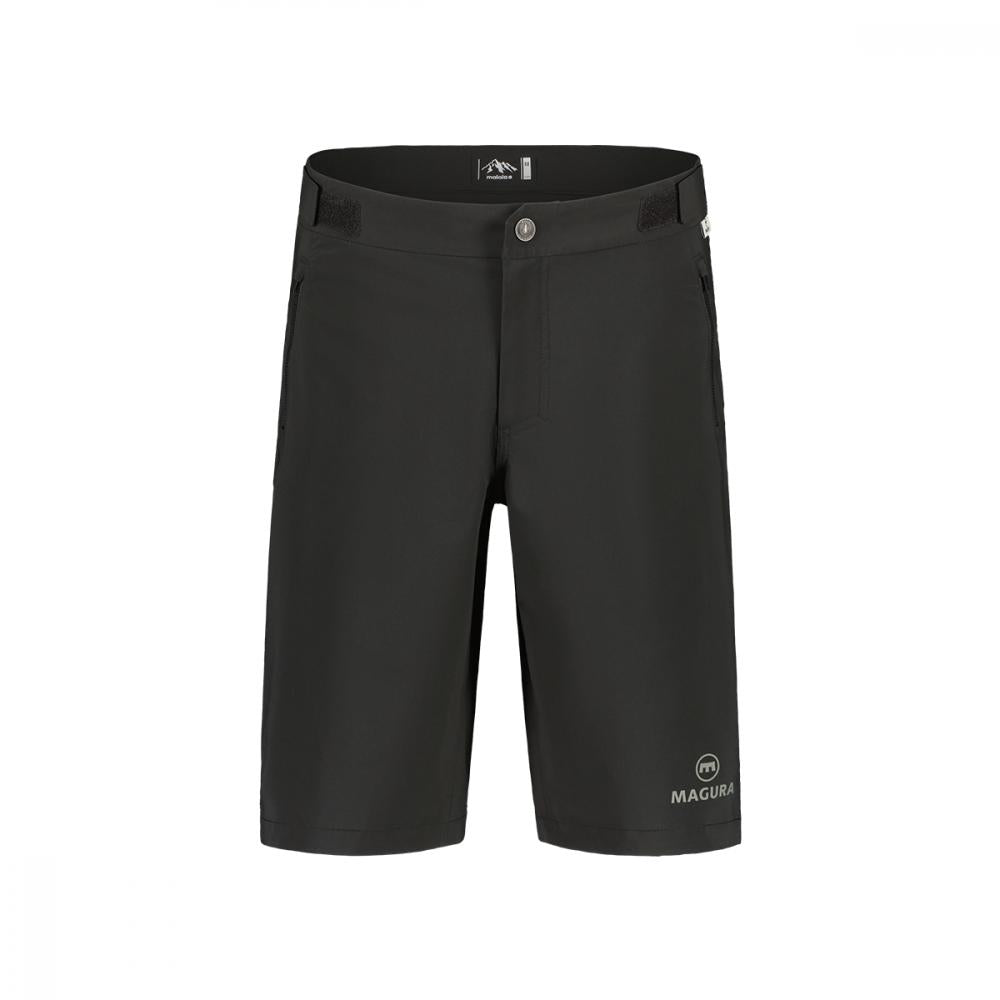 MAGURA Trail Short, S - leichte, robuste Bike-Shorts für maximale Performance