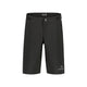 MAGURA Trail Short, S - leichte, robuste Bike-Shorts für maximale Performance