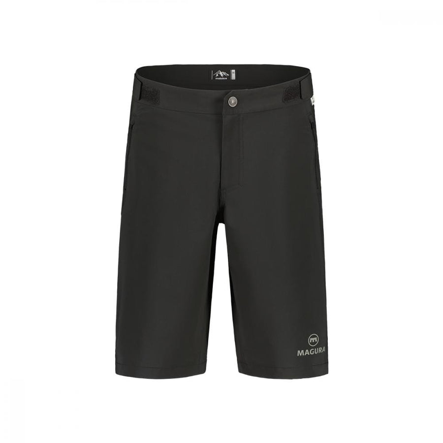 MAGURA Trail Short, S - leichte, robuste Bike-Shorts für maximale Performance