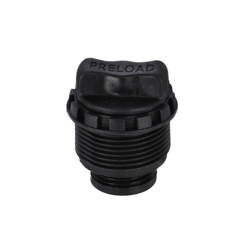 Abdeckkappenunit Sr-suntour Für Sf18 Xce