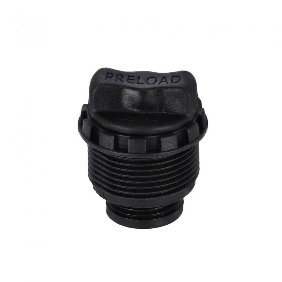 Abdeckkappenunit SR-Suntour für SF18 XCE