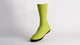 NEOSHELL RAIN SHOE COVER HYP M/L
