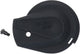 SHIMANO Hebelabdeckung Links SL-M610 - Ersatzabdeckung für Schalthebel, ca. 6 g