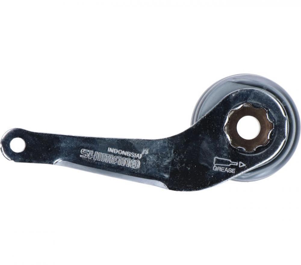 SHIMANO Bremsarm SG-3C41 - Ersatz-Bremsarm für Nabenschaltung, ca. 321 g