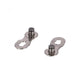 Campagnolo Steckglied C-LINK für 13-fach Ketten SN-SR701