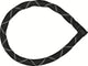 Abus Kabelschloss Steel-O-Flex Iven 8200 L 85 cm D 25 mm