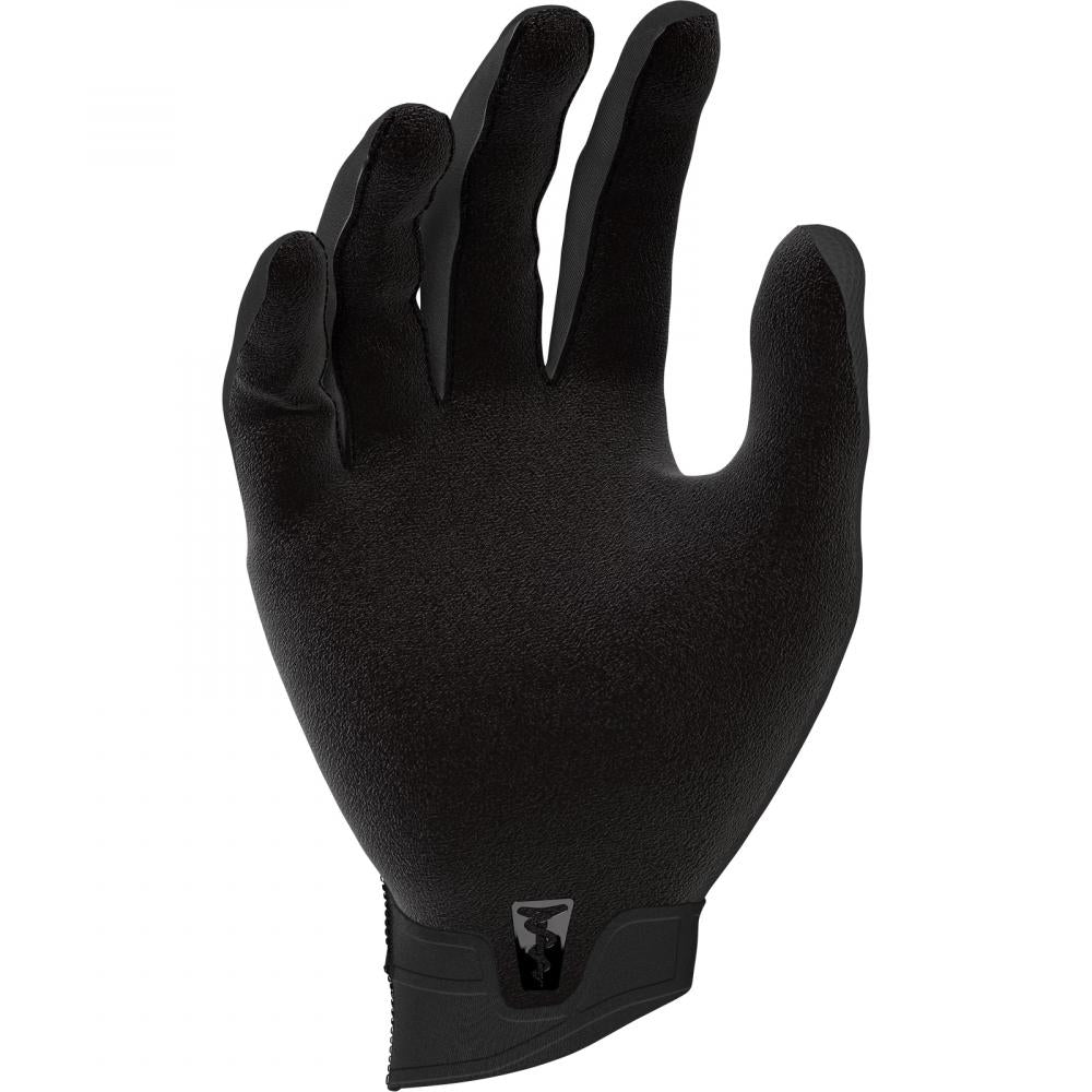 SQlab SQ-Gloves ONE OX L Wide - Ergonomische Fahrradhandschuhe mit breiter Passform - Bekleidung