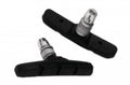 Fibrax Bremsschuh V-Brake