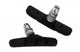 Fibrax Bremsschuh V-Brake