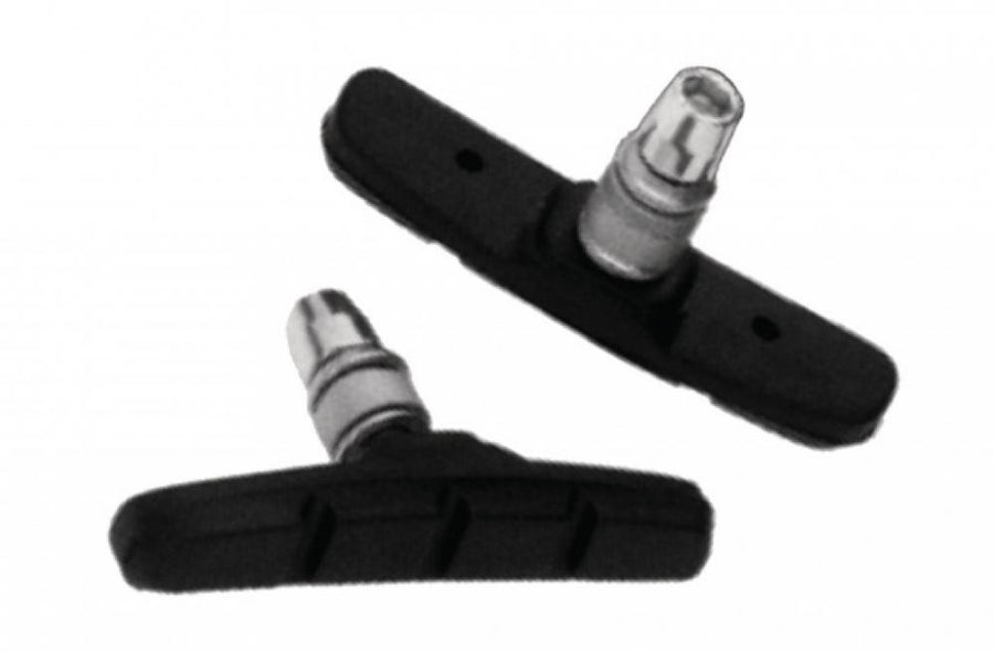 Fibrax Bremsschuh V-Brake