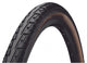 Continental Reifen Conti RideTour 26x1.75 Zoll 47-559 schwarz/braun E-25