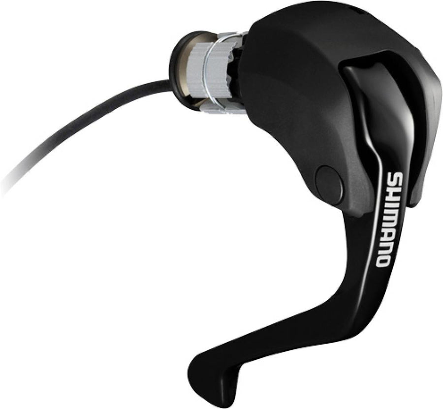 SHIMANO Ultegra Di2 ST-R8060 rechts ? Schalt-/Bremshebel für Felgenbremse