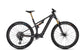 Focus E-Bike Rahmengröße (cm) - komfortables E-Trekkingrad mit hohem Gesamtgewicht