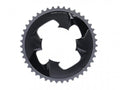 SRAM Kettenblatt Road FORCE 94 43T - 1x12, 94 mm BCD, X-Sync