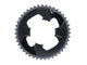 SRAM Kettenblatt Road FORCE 94 43T - 1x12, 94 mm BCD, X-Sync