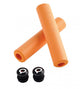 Prologo Lenkergriffe Mastery Silicon orange