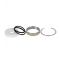 Rockshox Service Kit Reverb Stealth C1 V2 11.6818.051.006,200Std.1Jahr