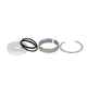Rockshox Service Kit Reverb Stealth C1 V2 11.6818.051.006,200Std.1Jahr