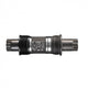 SHIMANO Innenlager ES300 68/126mm BSA - Zuverlässiges BSA-Innenlager für effizienten Antrieb