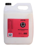 Zefal Z Sealant 5l Kanister