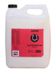 Zefal Z Sealant 5l Kanister