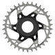 SRAM Kettenblatt T-Type XX Eagle Steps 34T - präziser Antrieb für moderne MTB-Drivetrains