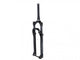 RockShox Federgabel Judy Silver TK 100mm Steckachse 29 Zoll 1.5 Zoll tapered schwarz B15x110 Crown 51 Offset s D A3