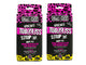Muc Off UltimateTubeless Kit Road 44mm pink