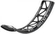 DT Swiss Felge BR 710 Big Ride 32 Loch Schwarz - leichte Fatbike-Felge für breite Reifen