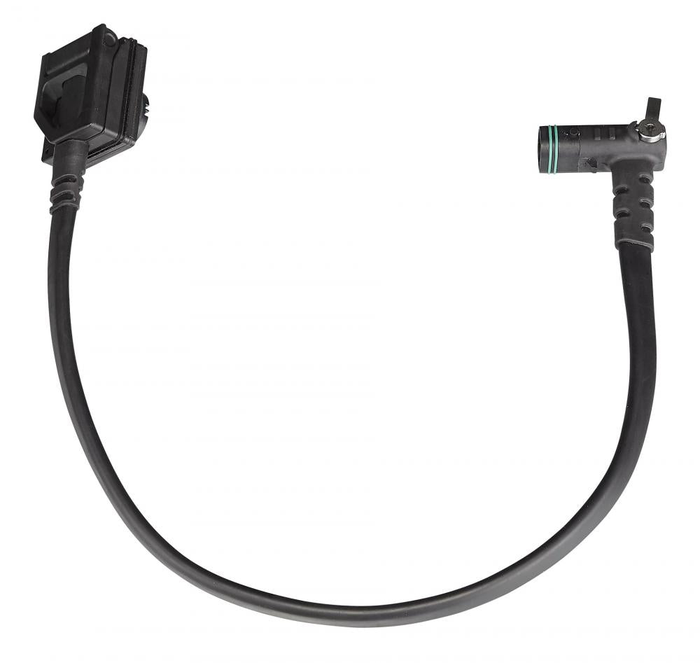 WIRING ELE WIRING - LEVO (GEN.3) MOTOR-BATTERY HARNESS - Kabel