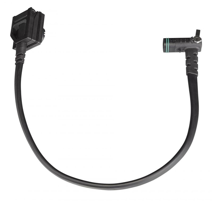 WIRING ELE WIRING - LEVO (GEN.3) MOTOR-BATTERY HARNESS - Kabel