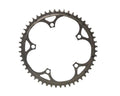 Campagnolo Kettenrad Record 10s FC-RE652 - R1238152 52 Zähne