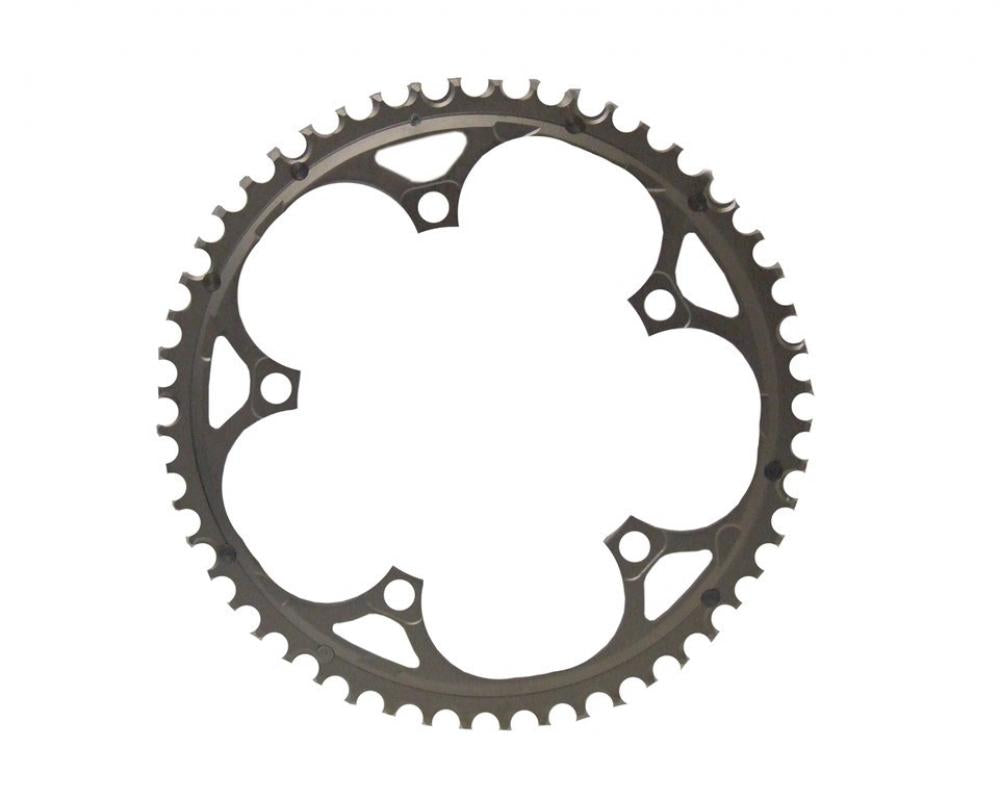 Campagnolo Kettenrad Record 10s FC-RE652 - R1238152 52 Zähne