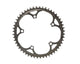 Campagnolo Kettenrad Record 10s FC-RE652 - R1238152 52 Zähne