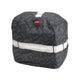KLICKfix Regenschutzhülle S schwarz für Roomy Größe 17x25x22 cm