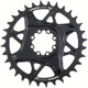 SRAM Kettenblatt T-Type Eagle S1000 32T Aluminium - präziser Antrieb für moderne MTB-Antriebe