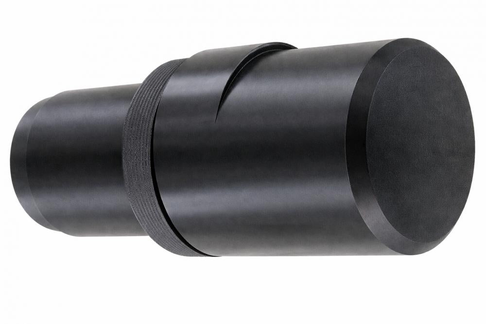 VAR Gabeldichtungsmontagewerkzeug FH-92402 32 mm - präzises Tool für Federgabel-Dichtungen
