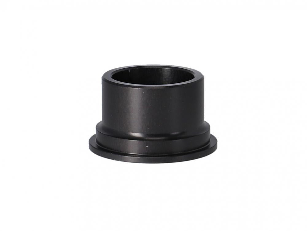 DT Swiss Endkappe VR links 240 IS OS 20/110 mm Größe 240 - präziser Nabenabschluss