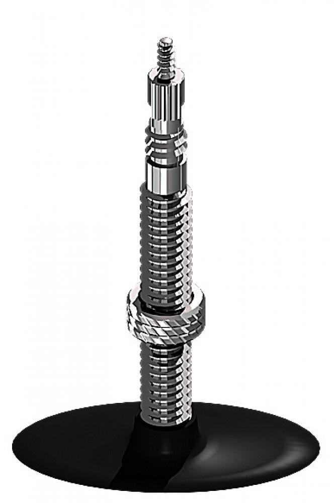 CST Schlauch 20x1.50-2.50\" 40/62-406 SV 40mm